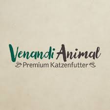 Venandi Animal